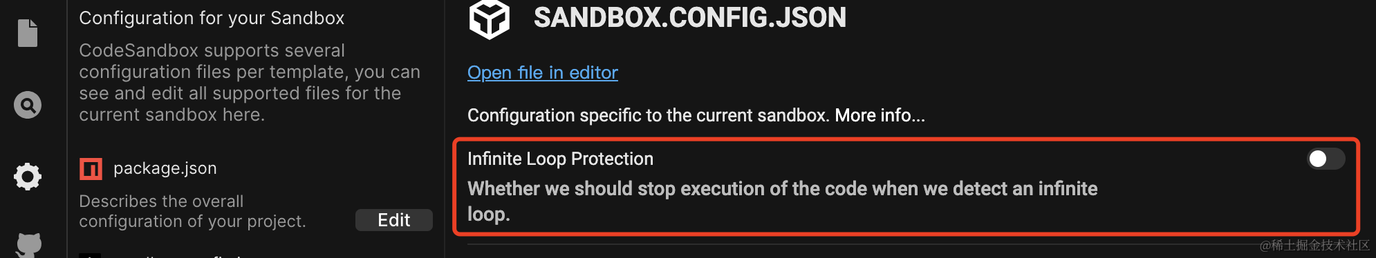 Alt text